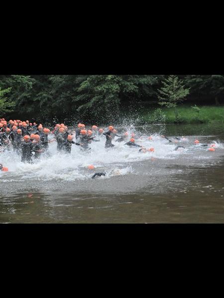 triathlon-cublize-2010-56.jpg