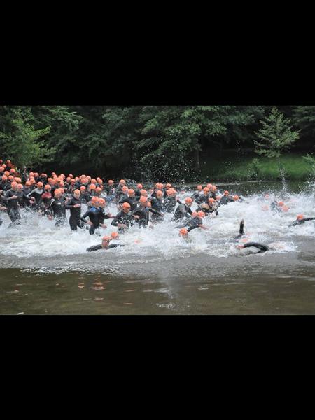 triathlon-cublize-2010-57.jpg
