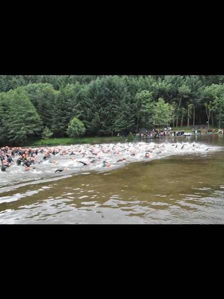 triathlon-cublize-2010-58.jpg