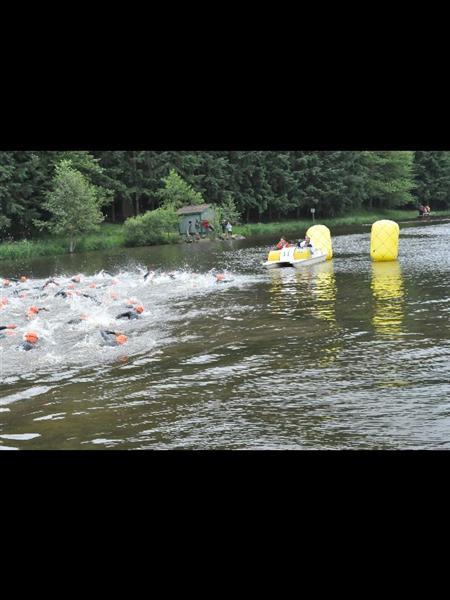 triathlon-cublize-2010-59.jpg