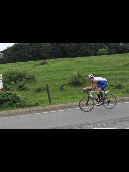 triathlon-cublize-2010-61.jpg