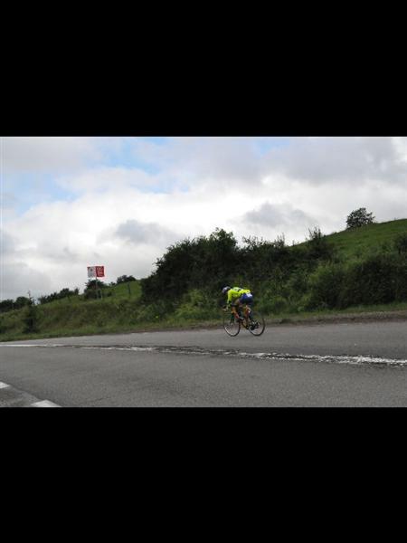 triathlon-cublize-2010-63.jpg