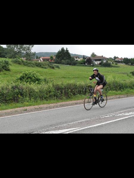 triathlon-cublize-2010-64.jpg