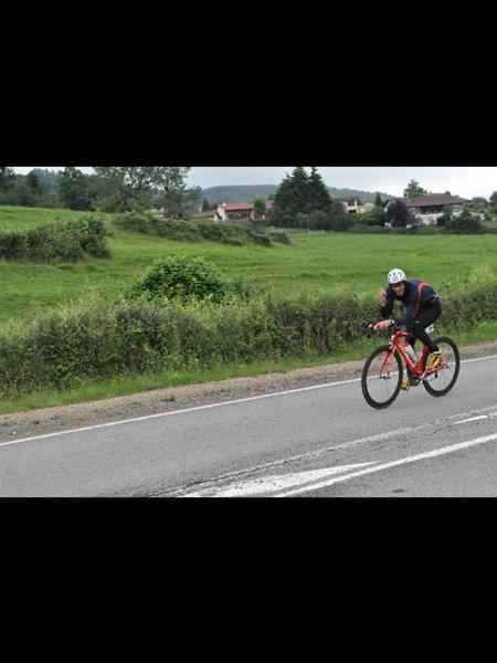 triathlon-cublize-2010-66.jpg