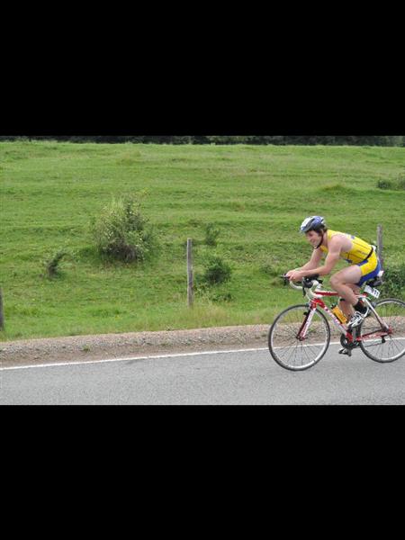 triathlon-cublize-2010-69.jpg
