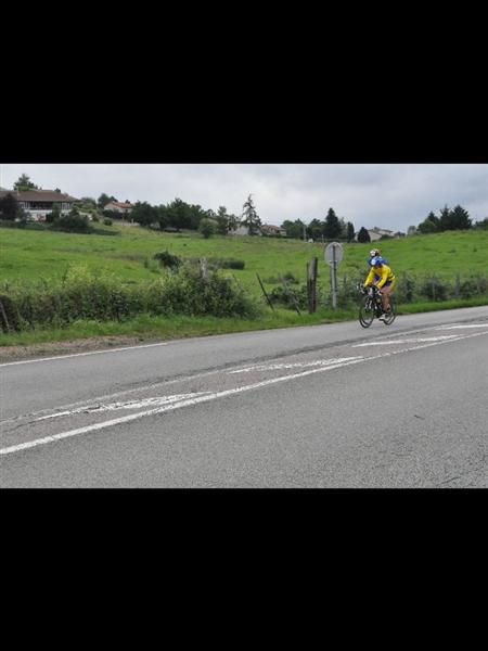 triathlon-cublize-2010-70.jpg