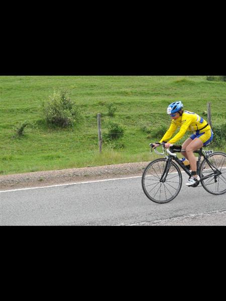 triathlon-cublize-2010-72.jpg