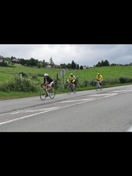 triathlon-cublize-2010-74.jpg