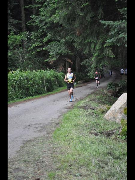 triathlon-cublize-2010-77.jpg