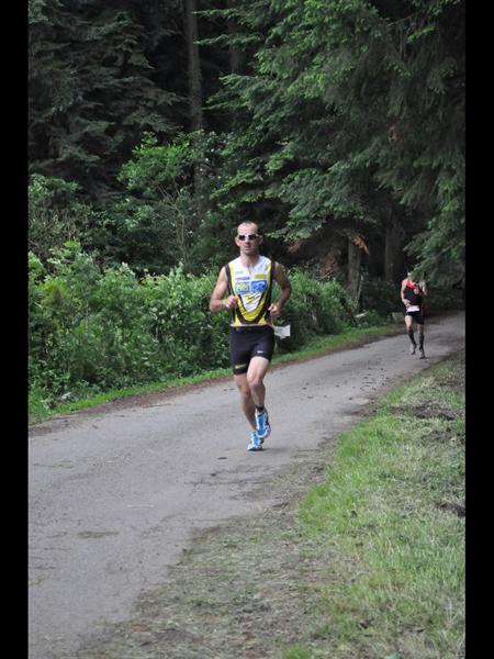 triathlon-cublize-2010-78.jpg