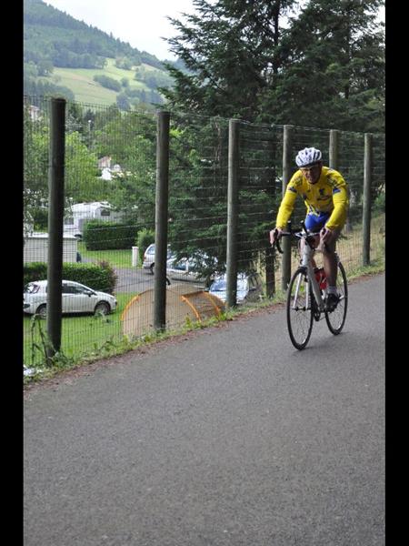triathlon-cublize-2010-79.jpg