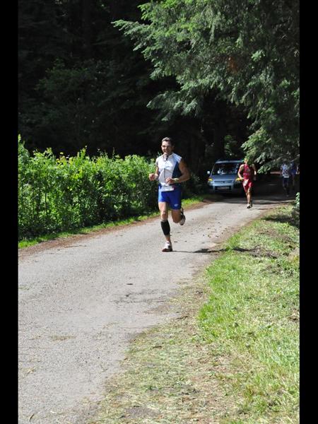 triathlon-cublize-2010-80.jpg