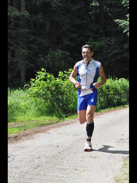 triathlon-cublize-2010-83.jpg