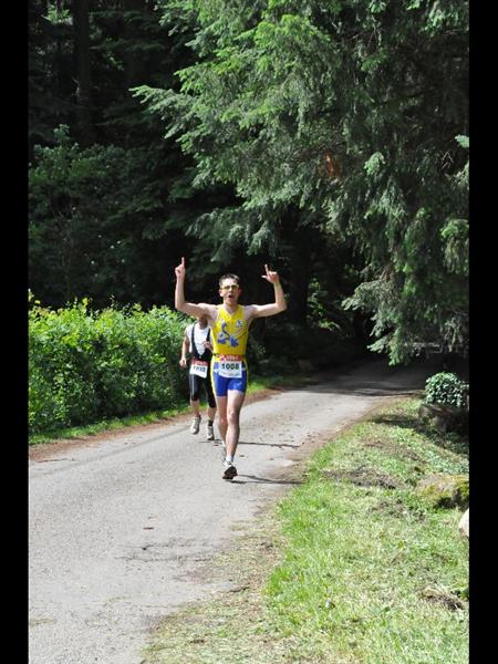 triathlon-cublize-2010-84.jpg