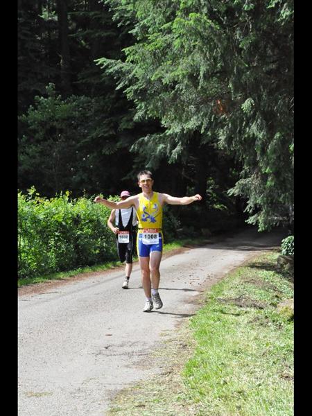 triathlon-cublize-2010-85.jpg