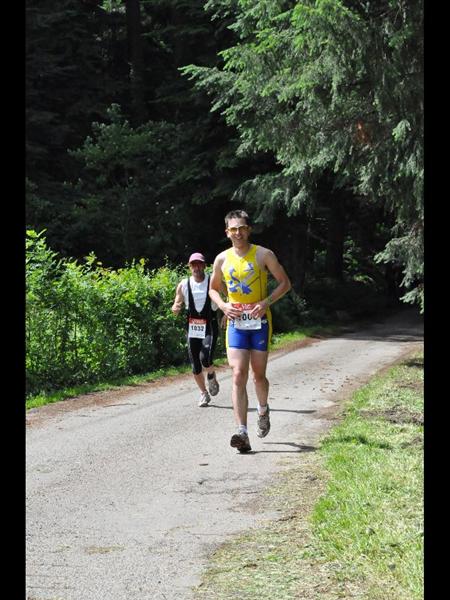triathlon-cublize-2010-86.jpg