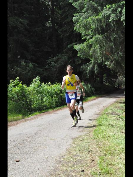 triathlon-cublize-2010-88.jpg