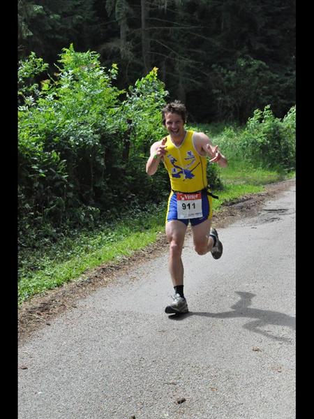 triathlon-cublize-2010-91.jpg