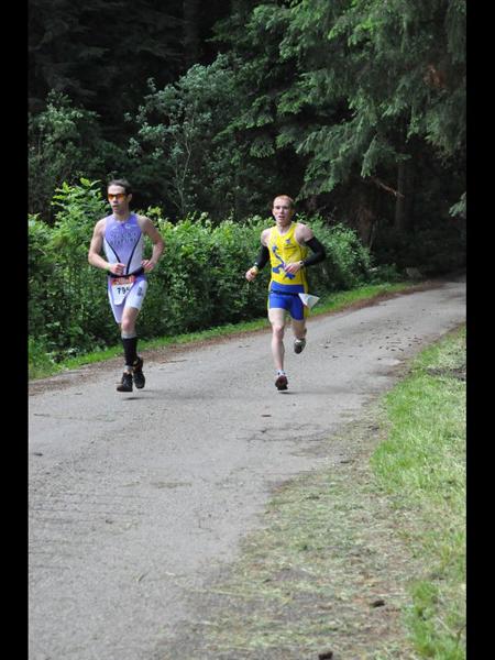 triathlon-cublize-2010-92.jpg