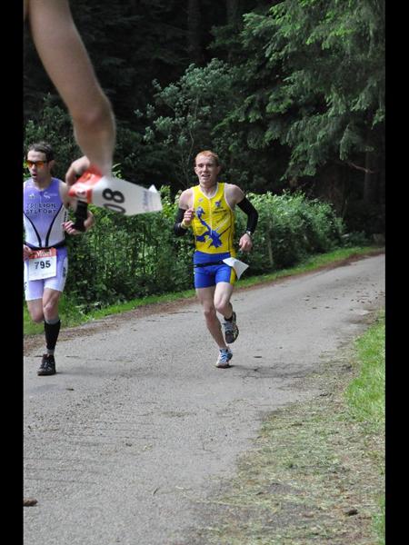 triathlon-cublize-2010-93.jpg