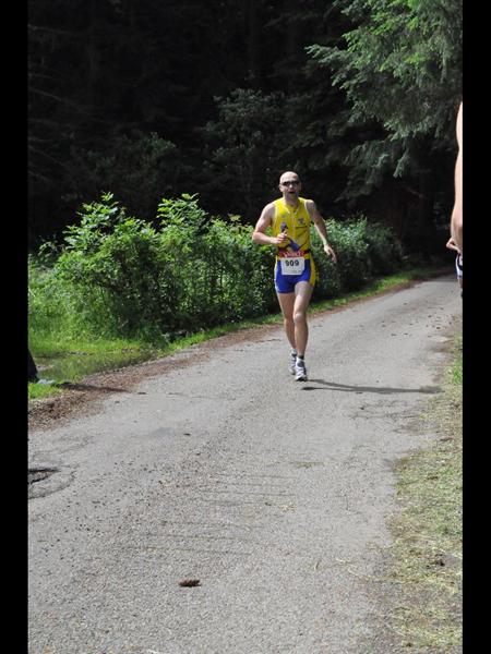 triathlon-cublize-2010-95.jpg