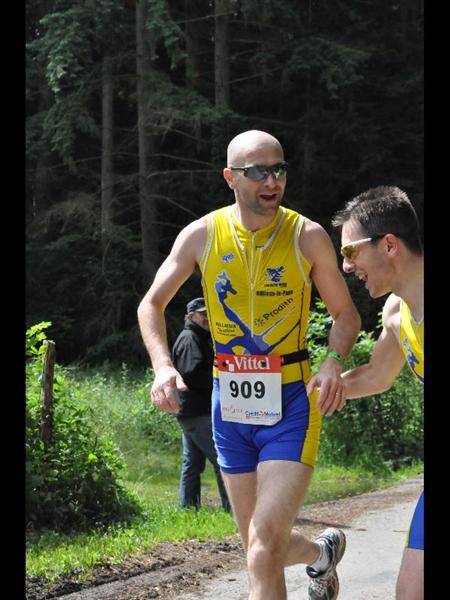 triathlon-cublize-2010-96.jpg