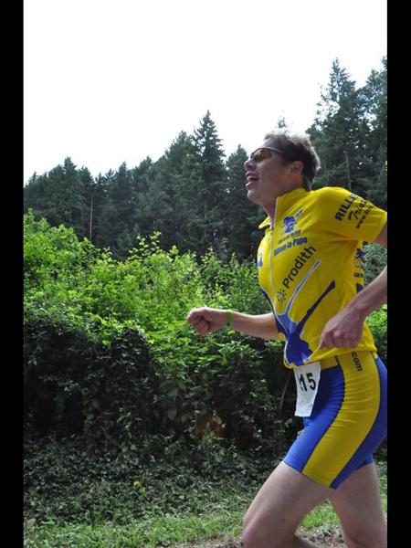 triathlon-cublize-2010-98.jpg