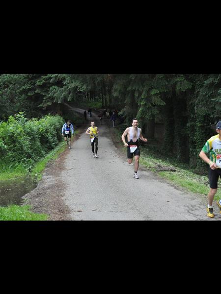 triathlon-cublize-2010-99.jpg