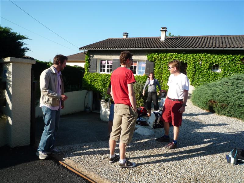 half-grezieu-54.jpg