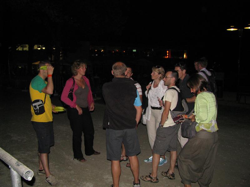 klagenfurt-109.jpg