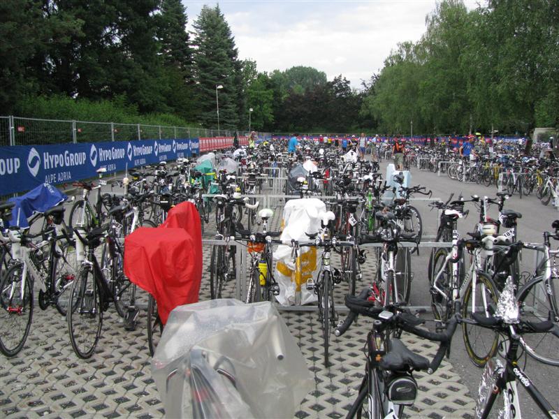 klagenfurt-113.jpg