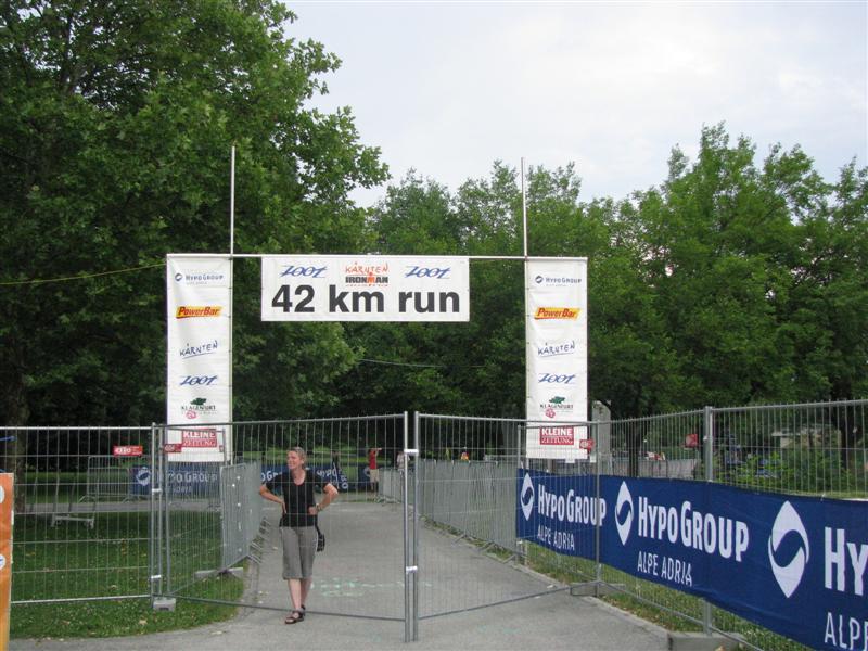 klagenfurt-117.jpg