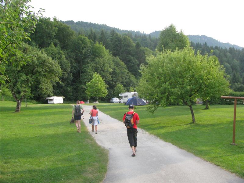 klagenfurt-122.jpg