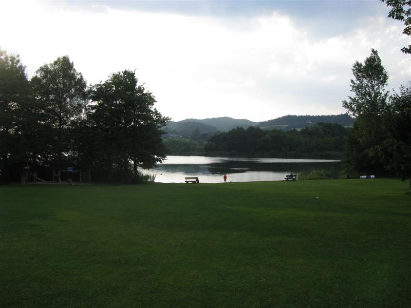 klagenfurt-123.jpg