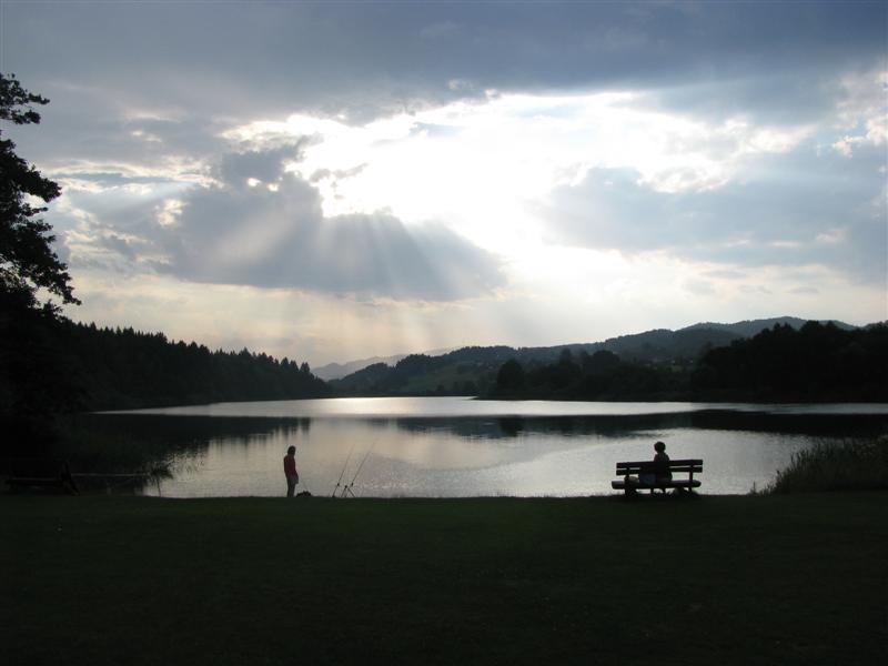 klagenfurt-126.jpg