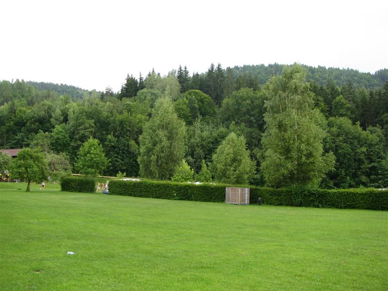 klagenfurt-127.jpg