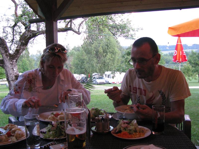 klagenfurt-131.jpg