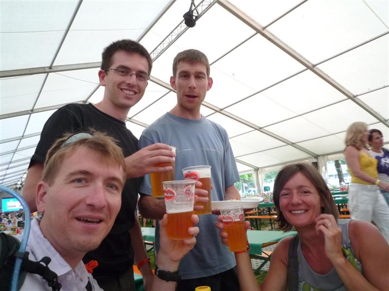 klagenfurt-136.jpg