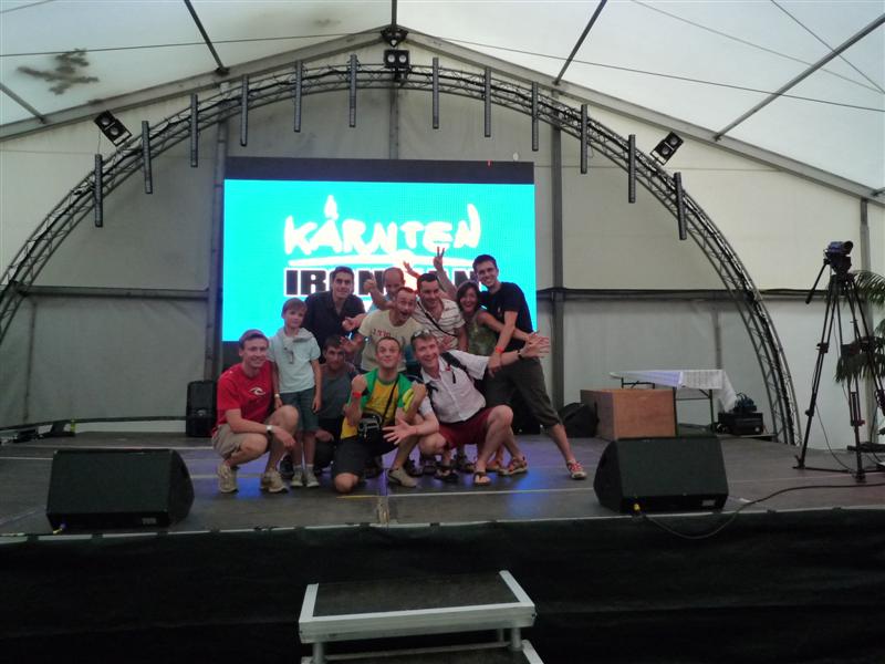 klagenfurt-138.jpg