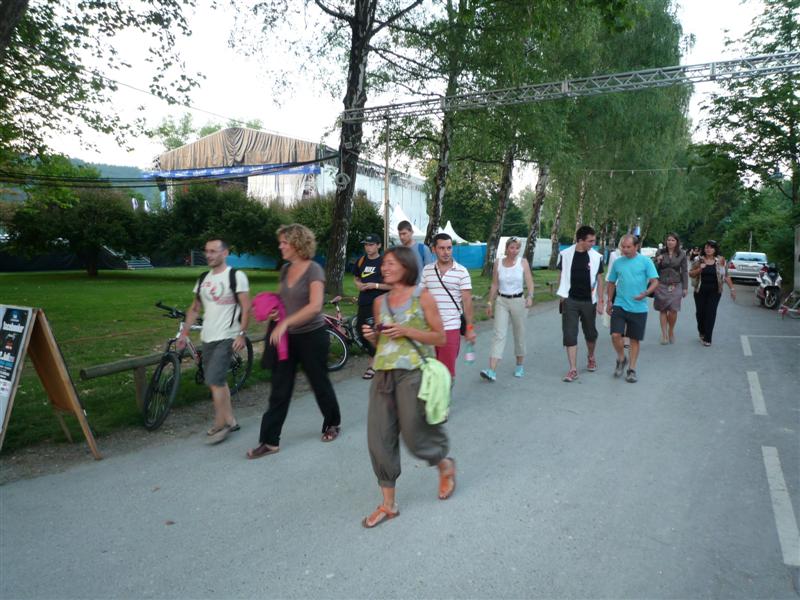 klagenfurt-143.jpg