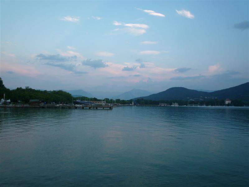 klagenfurt-144.jpg