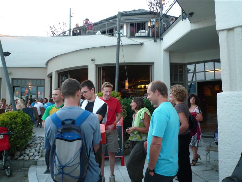 klagenfurt-145.jpg