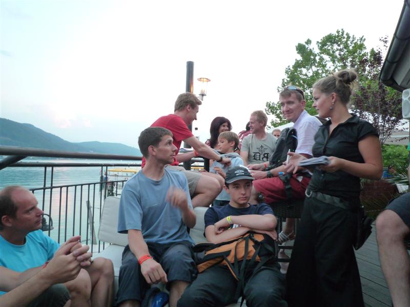 klagenfurt-148.jpg