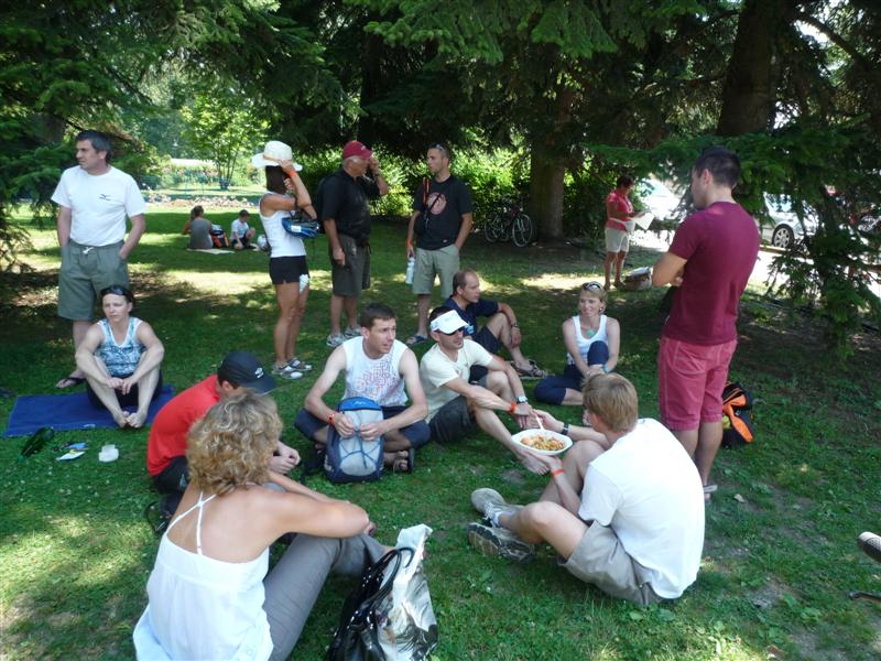 klagenfurt-155.jpg