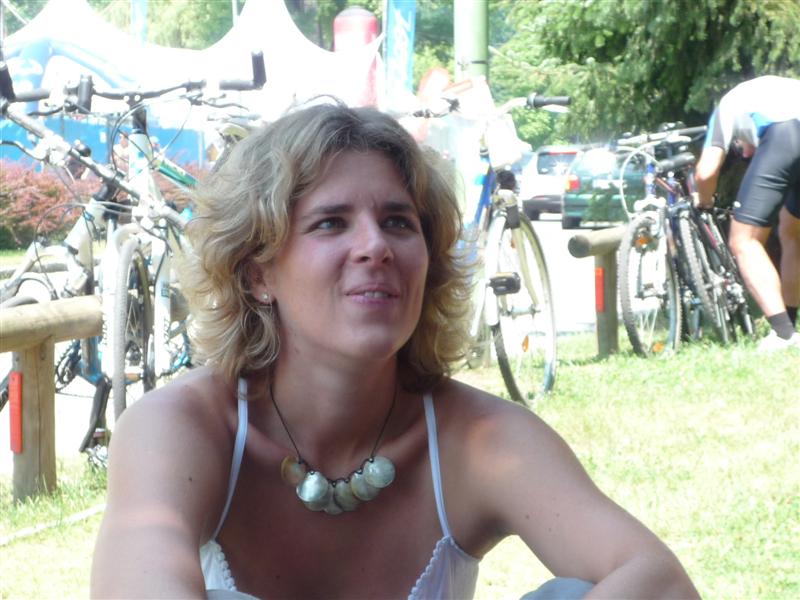 klagenfurt-158.jpg