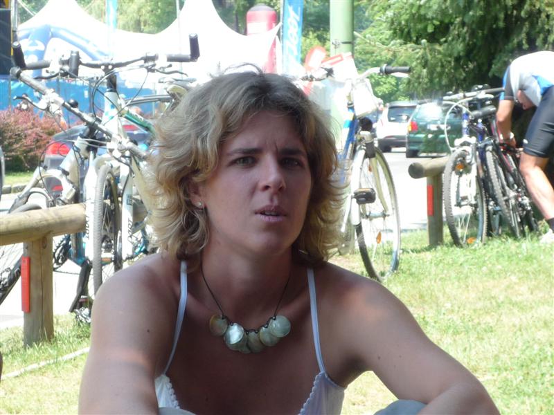 klagenfurt-159.jpg