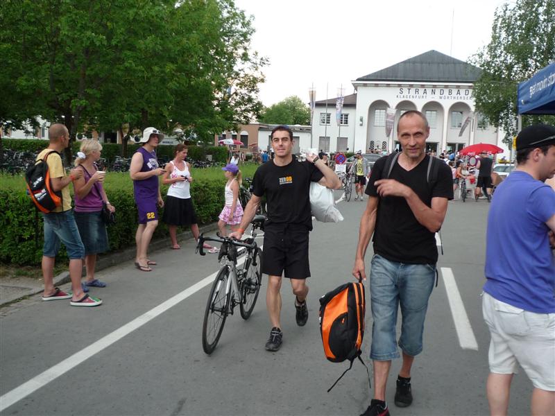 klagenfurt-166.jpg