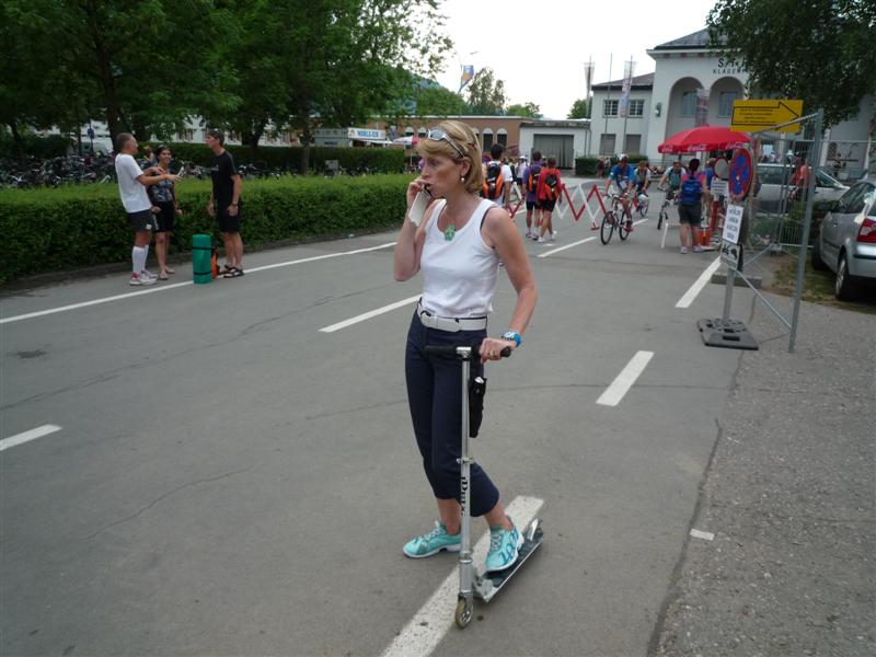 klagenfurt-171.jpg