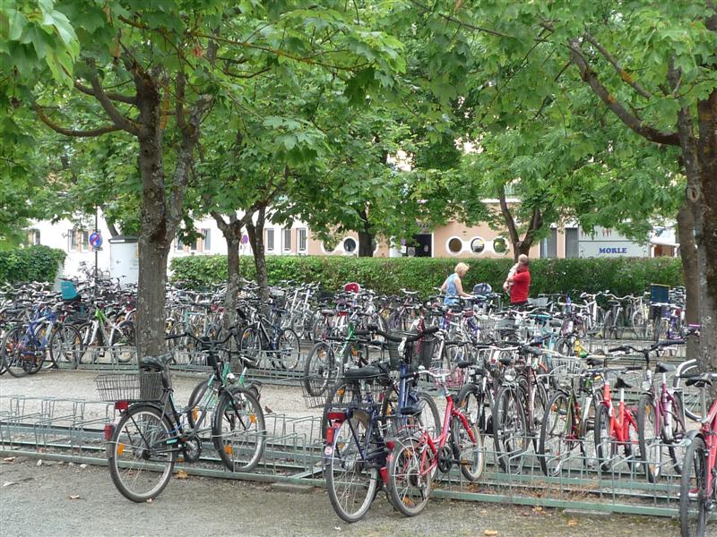 klagenfurt-172.jpg
