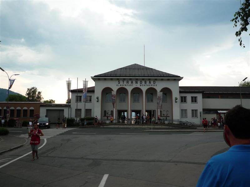 klagenfurt-176.jpg